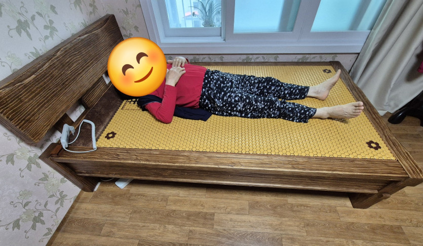4f394966ba1dede50e2557256496aeac_1777523640_2511.jpg