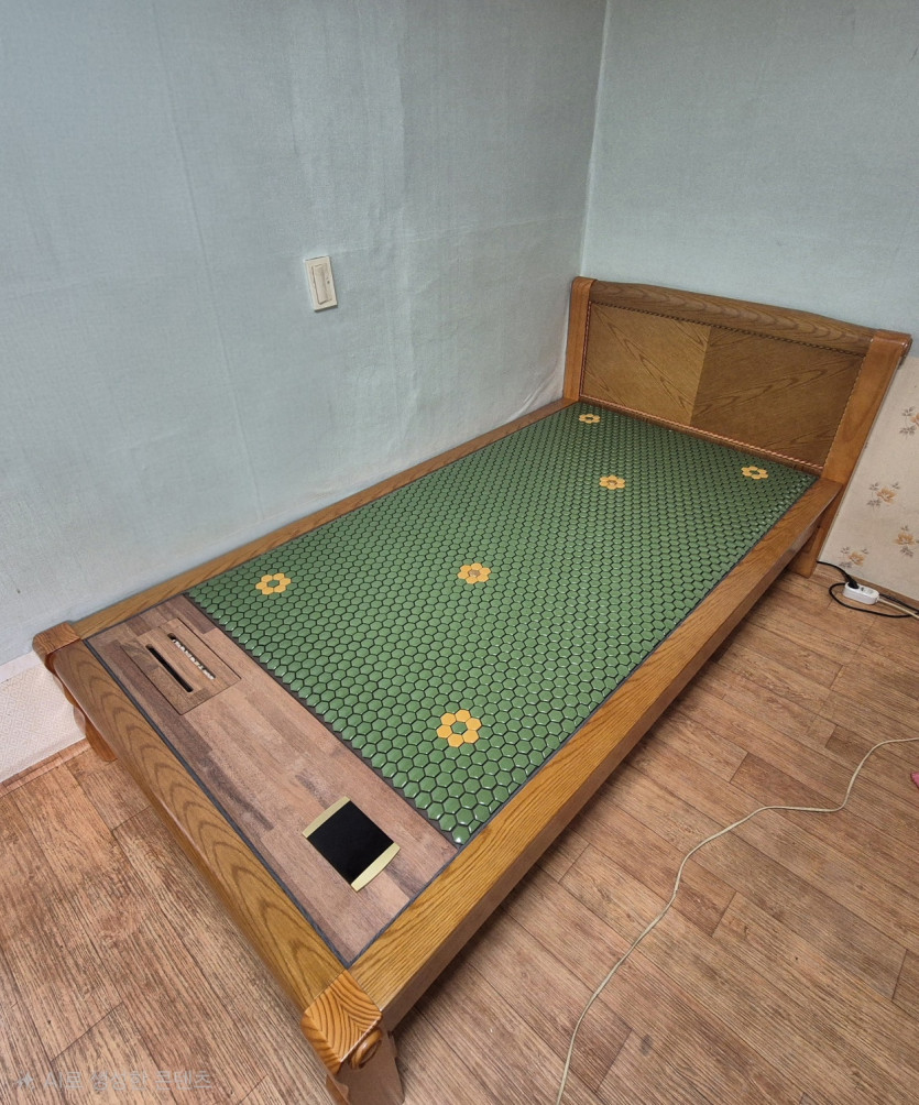 dda1039484c13caaaff8951c137d6a89_1775555109_8444.jpg