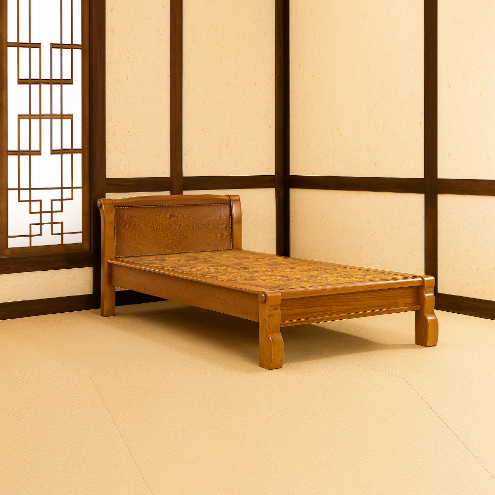 KB-205SS 슈퍼싱글