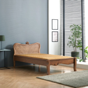 KB-3025SS 슈퍼싱글