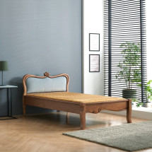 KB-3025SS (패브릭)슈퍼싱글