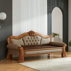 KB-글로리C 소파