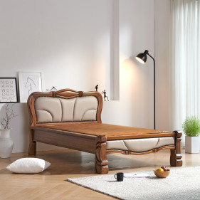 KB-그랜드SS 슈퍼싱글