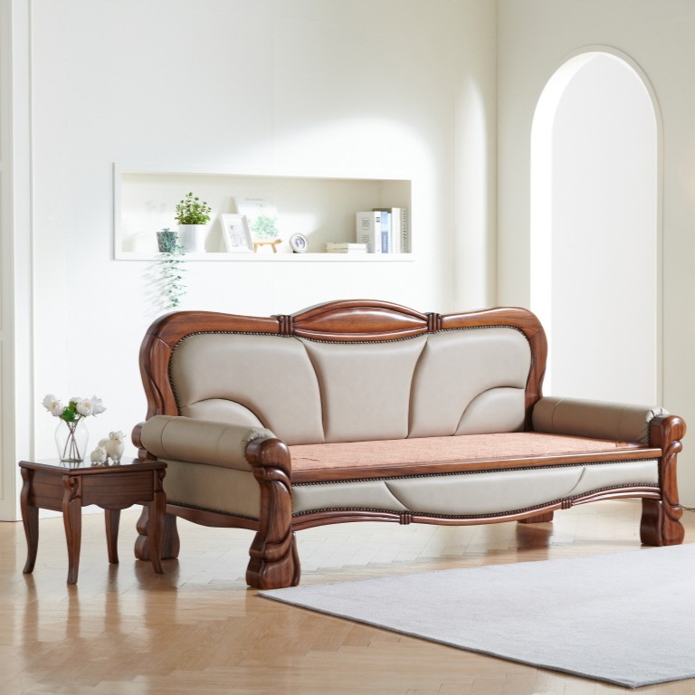 KB-그랜드C 소파