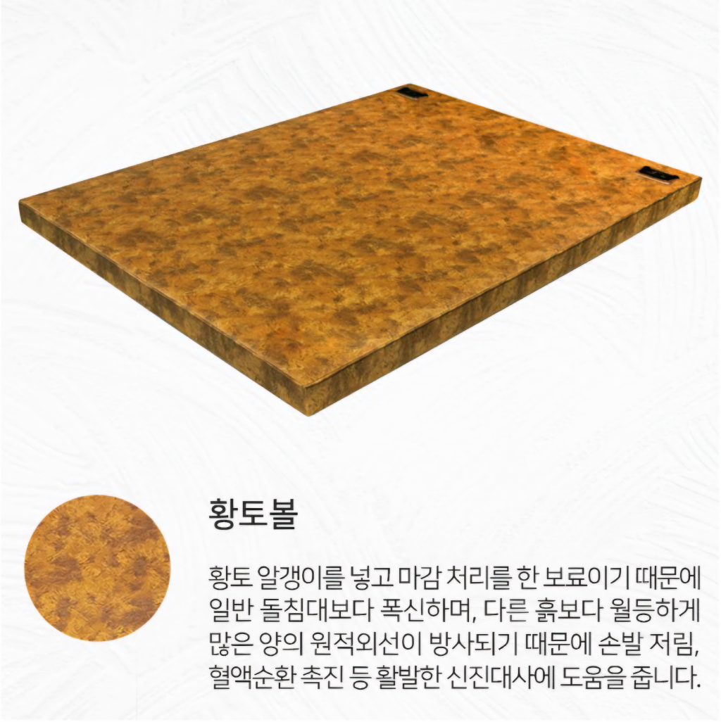 KB-큐브Q 퀸