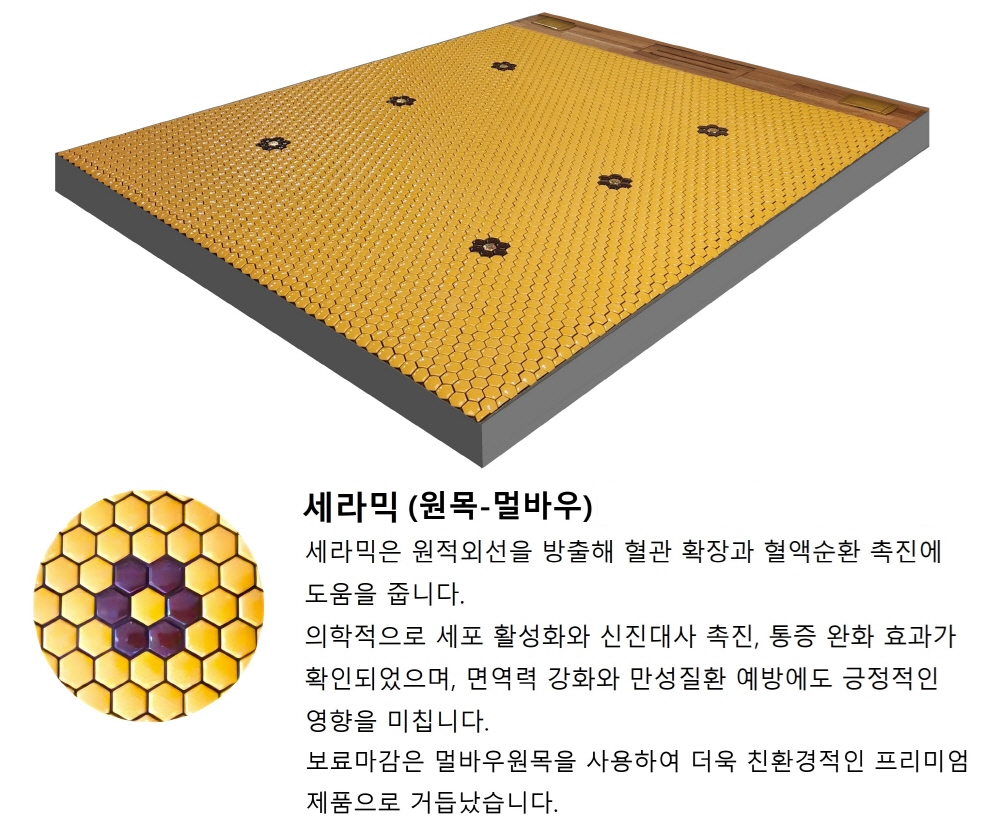 KB-6009C 소파