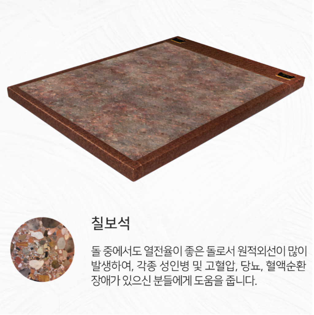 KB-950Q 퀸