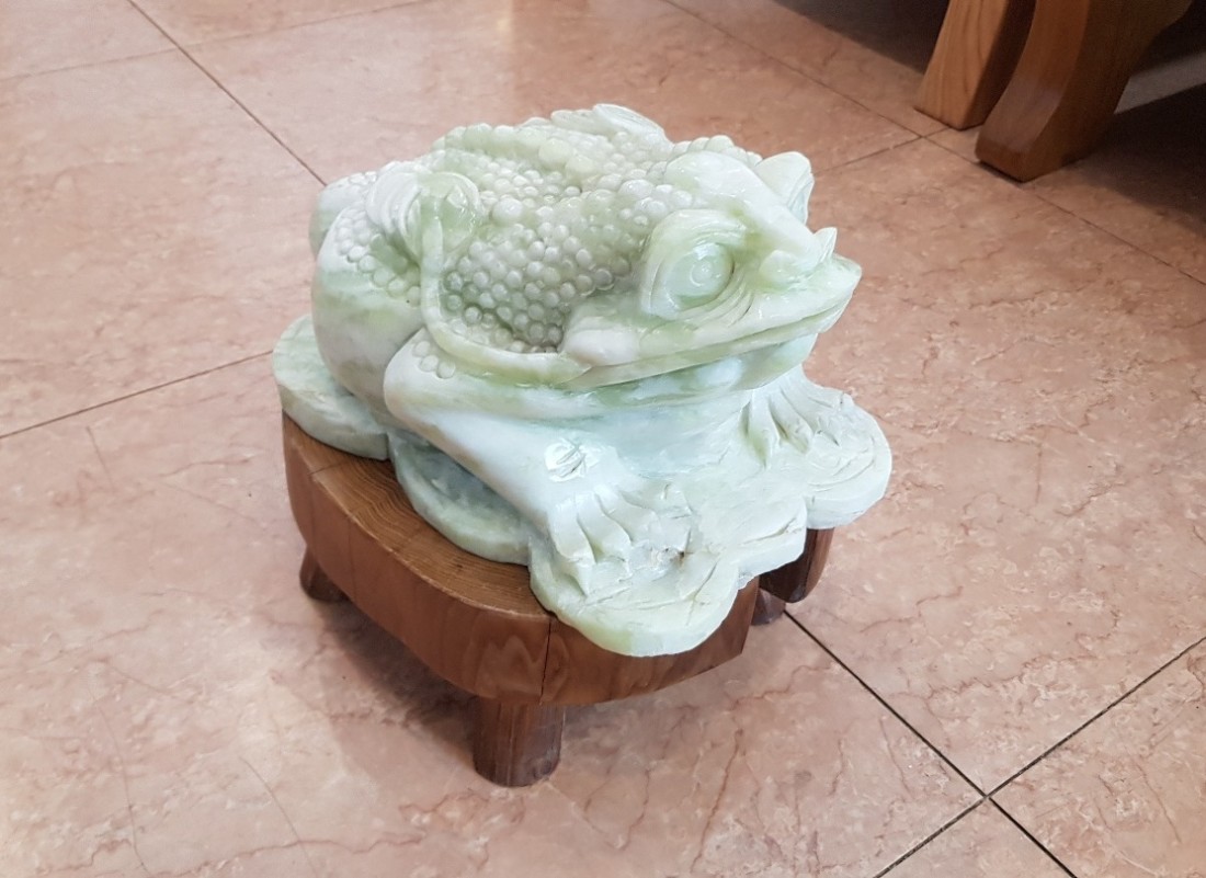 대한민국 대한명인