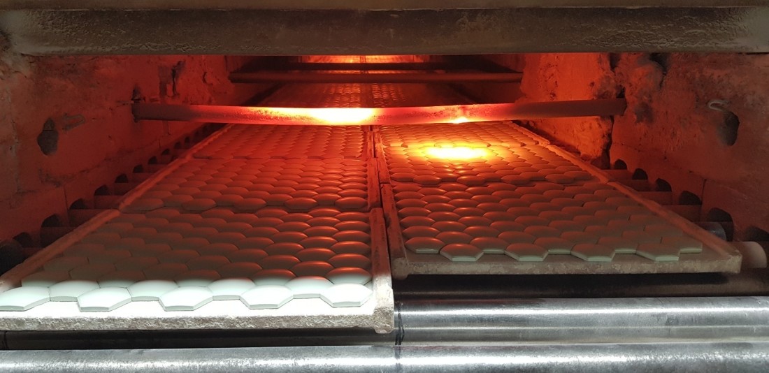 대한민국 대한명인