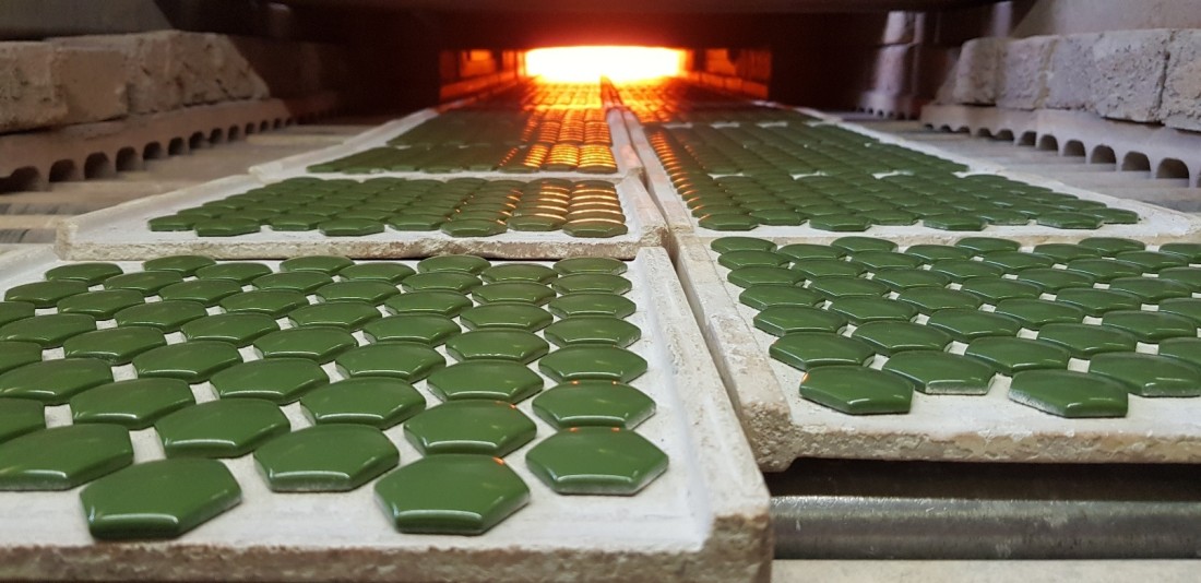 대한민국 대한명인