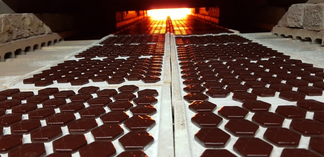 대한민국 대한명인