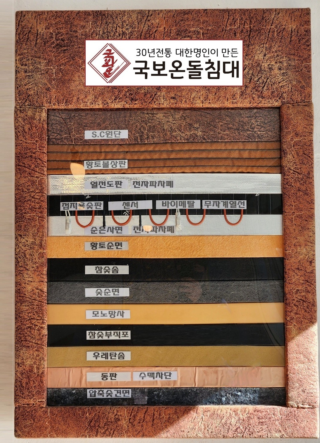 대한민국 대한명인